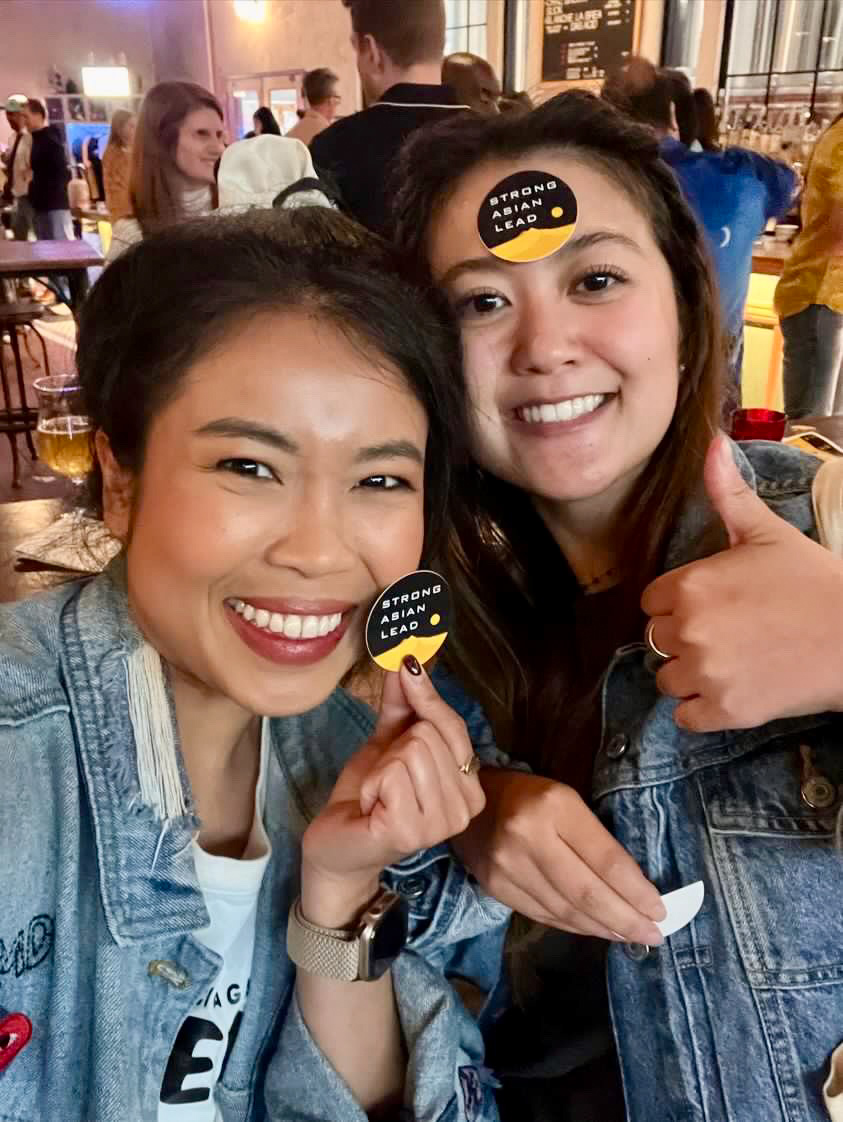 All Seasons Brewery event photo